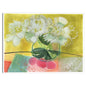 Amapolas amarillas - Maret Hensick