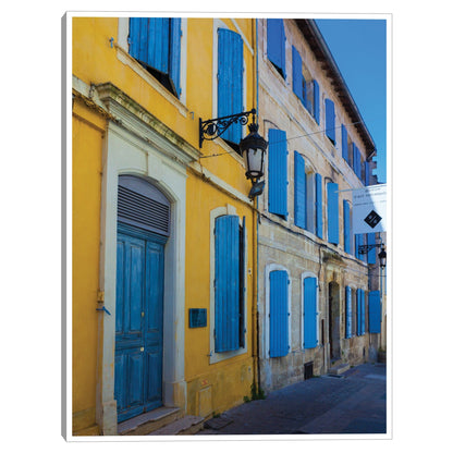 Ventanas azules en abundancia - Sossi Madzounian
