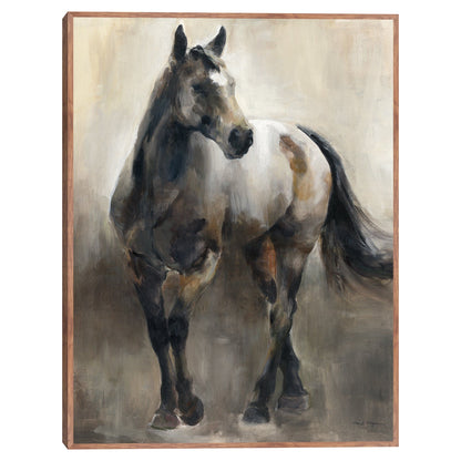 Cobre y niquel - Marilyn Hageman