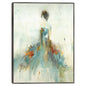 Momentos elegantes - Lisa Ridgers