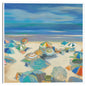 Fiesta en la playa - Liz Jardine
