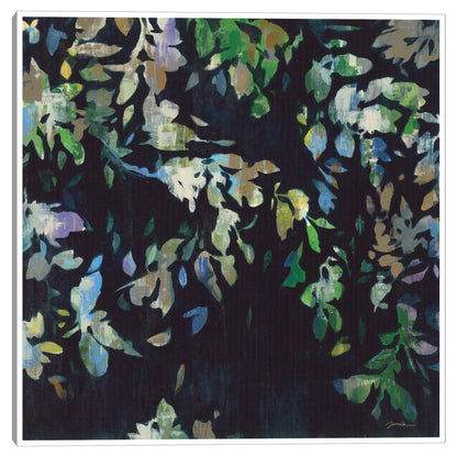Atrapando la luz - Liz Jardine