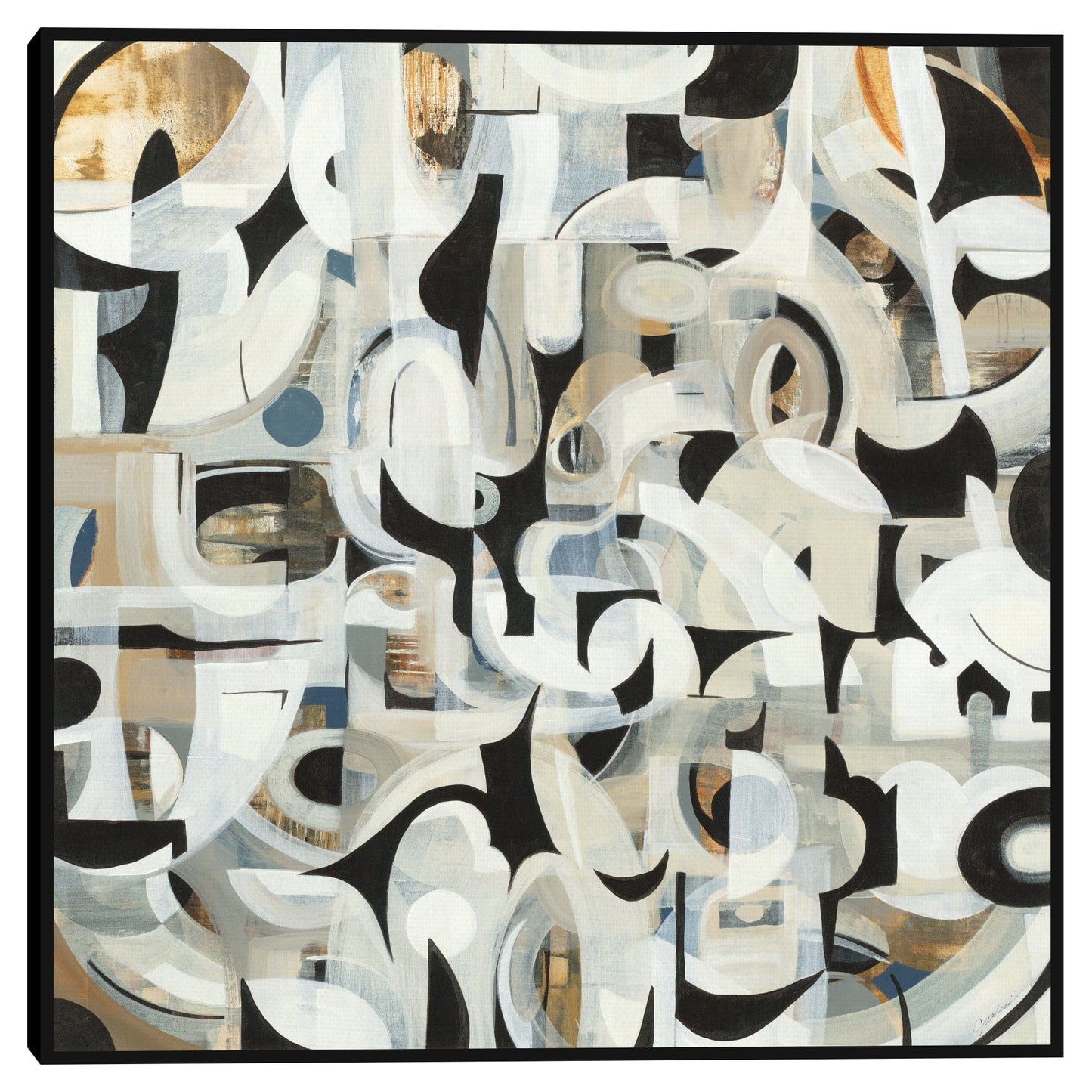 En el laberinto - Liz Jardine