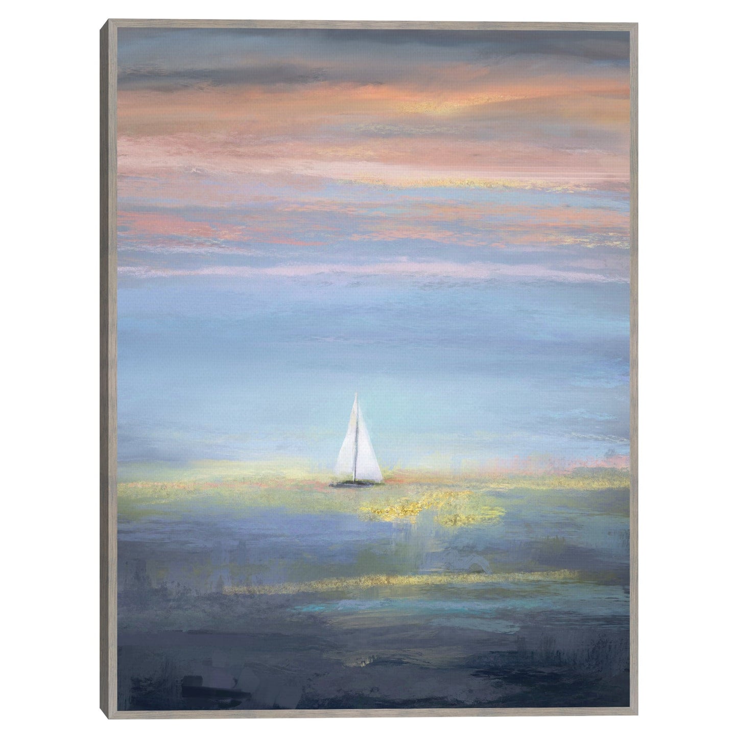 Armonia perfecta - Studio Arts