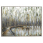 Luz del paseo maritimo - Sandy Doonan