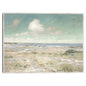 Vista al agua - Christy McKee