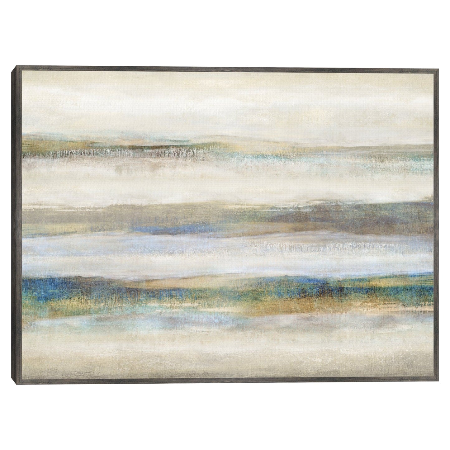 Movimiento lineal - Jaden Blake