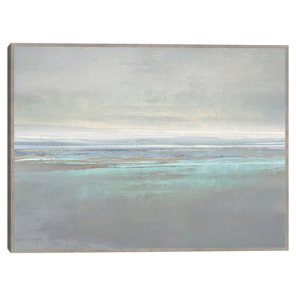 Reflexion Aqua - Jake Messina