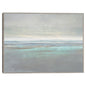Reflexion Aqua - Jake Messina