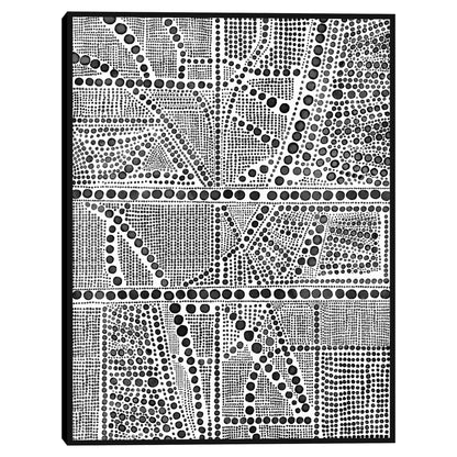 Instintos Básicos III - Studio Arts