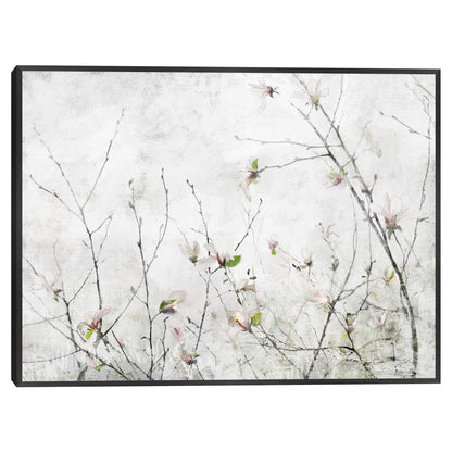 Momento de magnolia - Studio Arts
