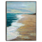 Colores de la costa I - Studio Arts