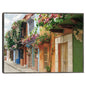Colores del pueblo - Studio Arts