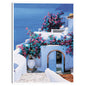 Blu Di Grecia - Guido Borelli