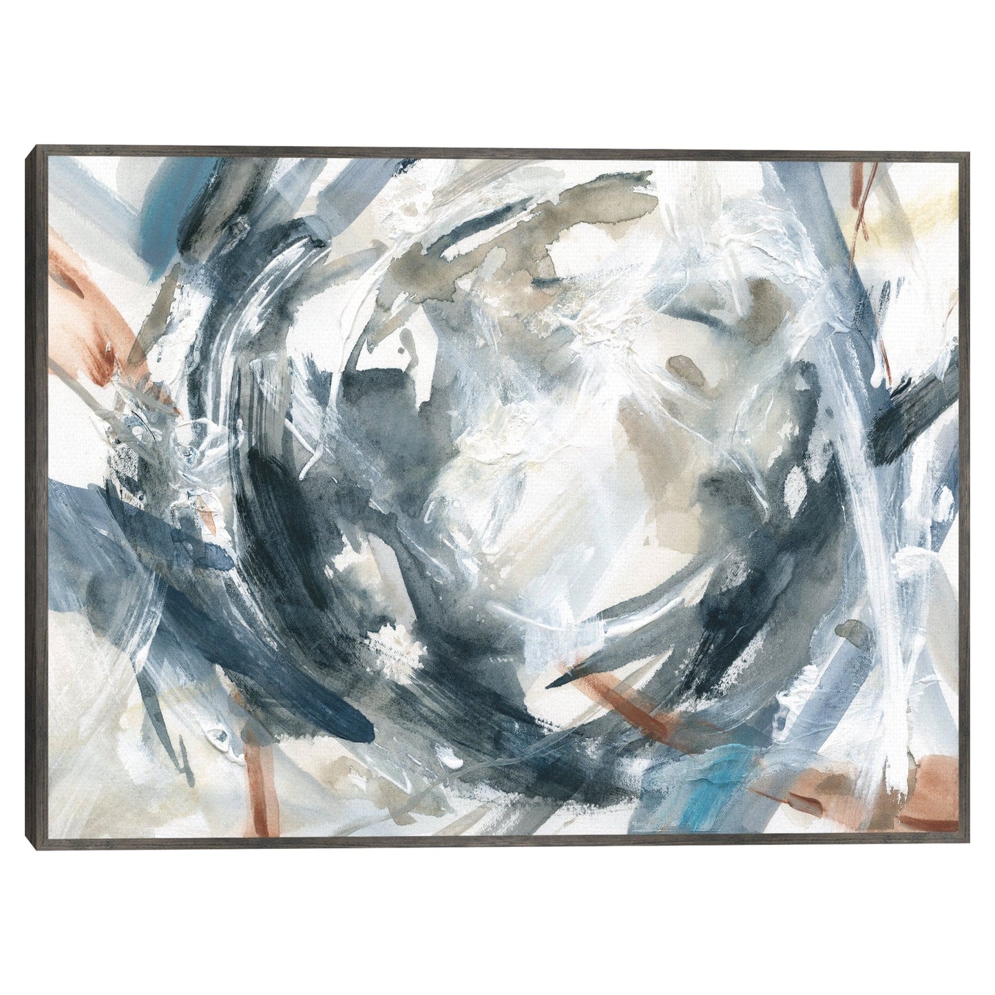 Matriz hipnótica - Carol Robinson