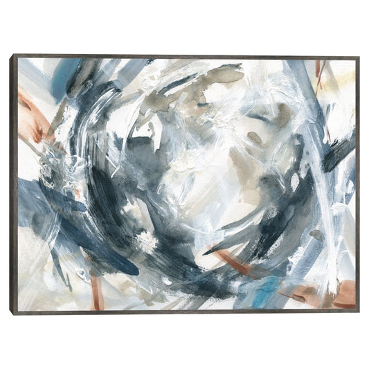 Matriz hipnótica - Carol Robinson