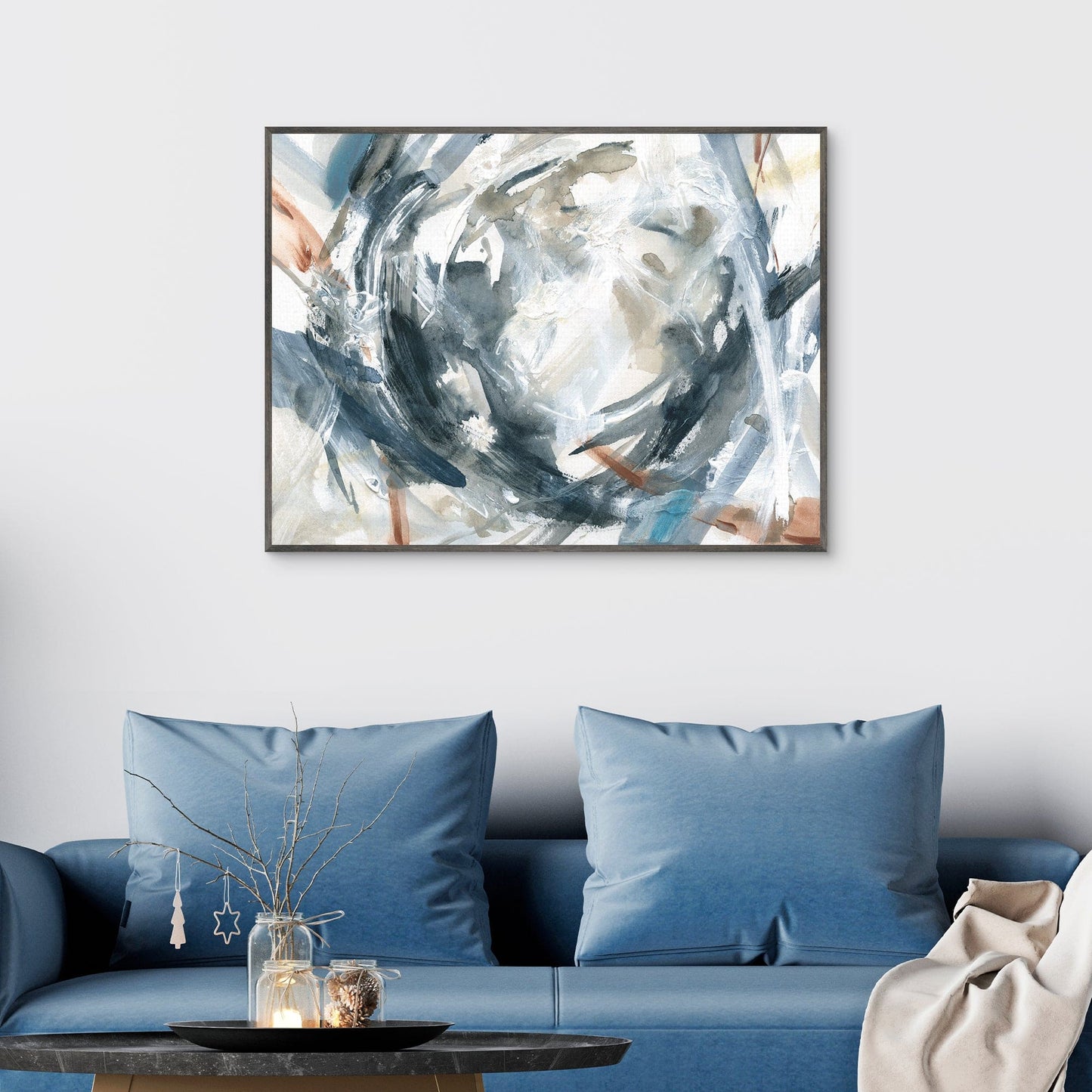 Matriz hipnótica - Carol Robinson