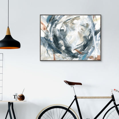 Matriz hipnótica - Carol Robinson