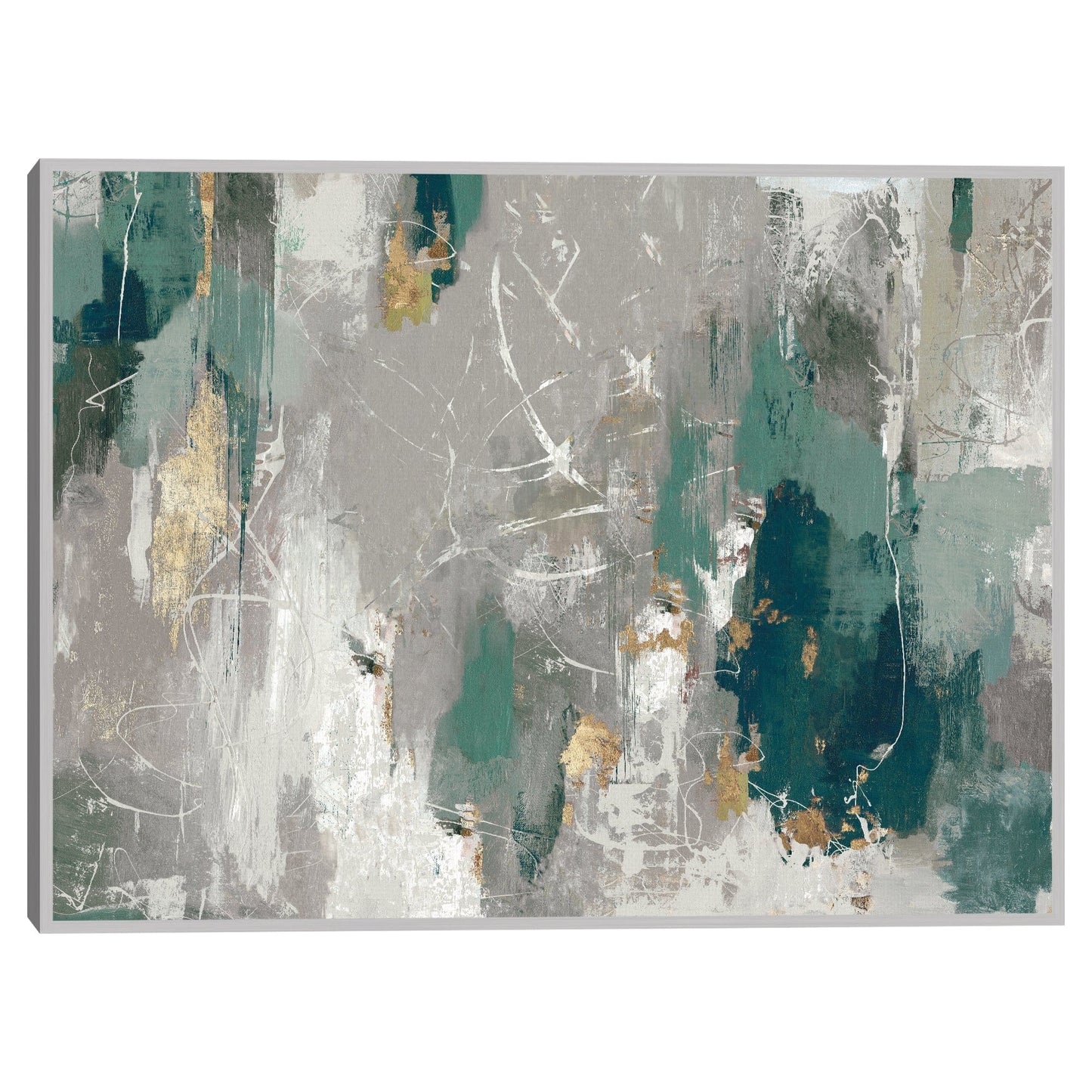 Revoloteaban - PI Studio