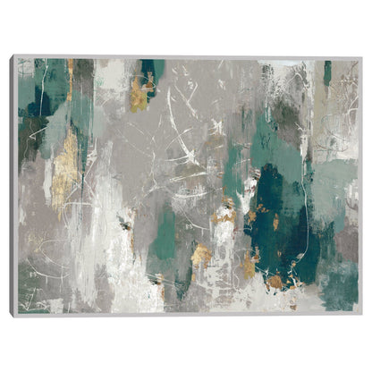 Revoloteaban - PI Studio