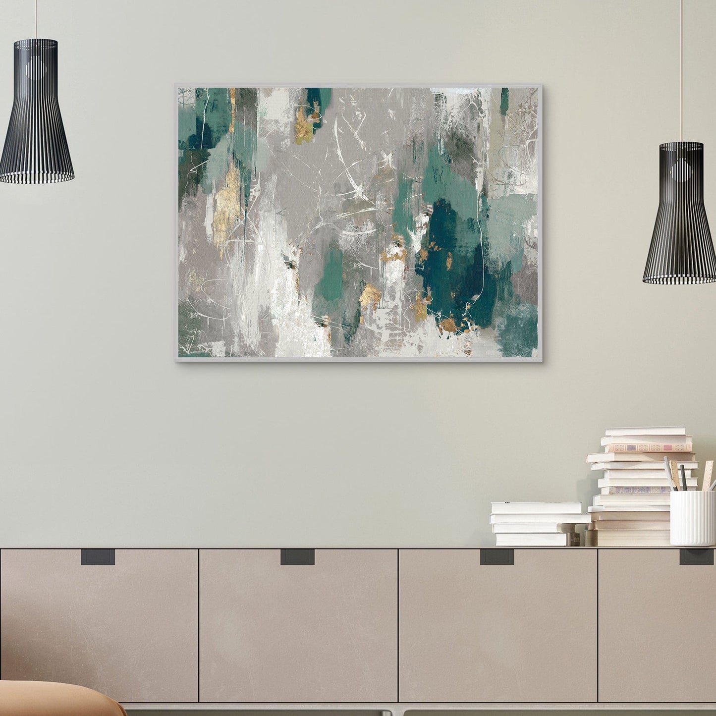 Revoloteaban - PI Studio