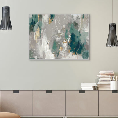 Revoloteaban - PI Studio