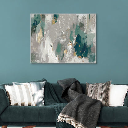 Revoloteaban - PI Studio