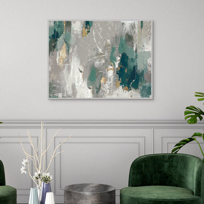 Revoloteaban - PI Studio