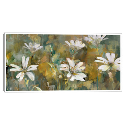 Paleta de jardín - Studio Arts