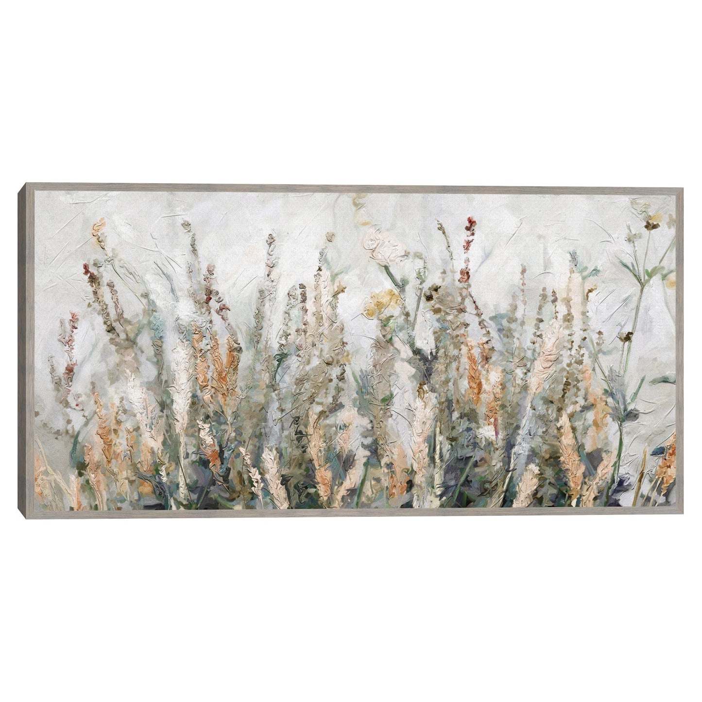 Brisa otoñal - Studio Arts