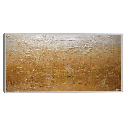 El muro III - Osnat Tzdok