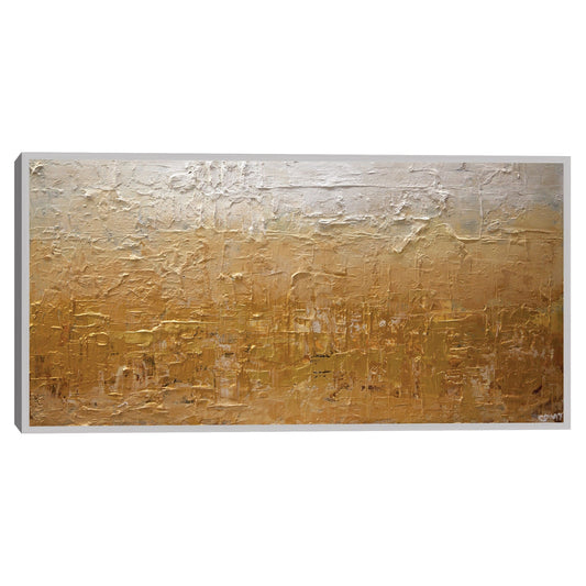 El muro III - Osnat Tzdok