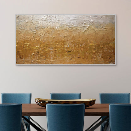 El muro III - Osnat Tzdok