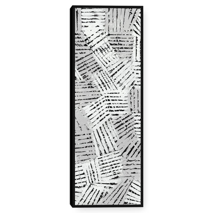 Geometría II - John Burrows