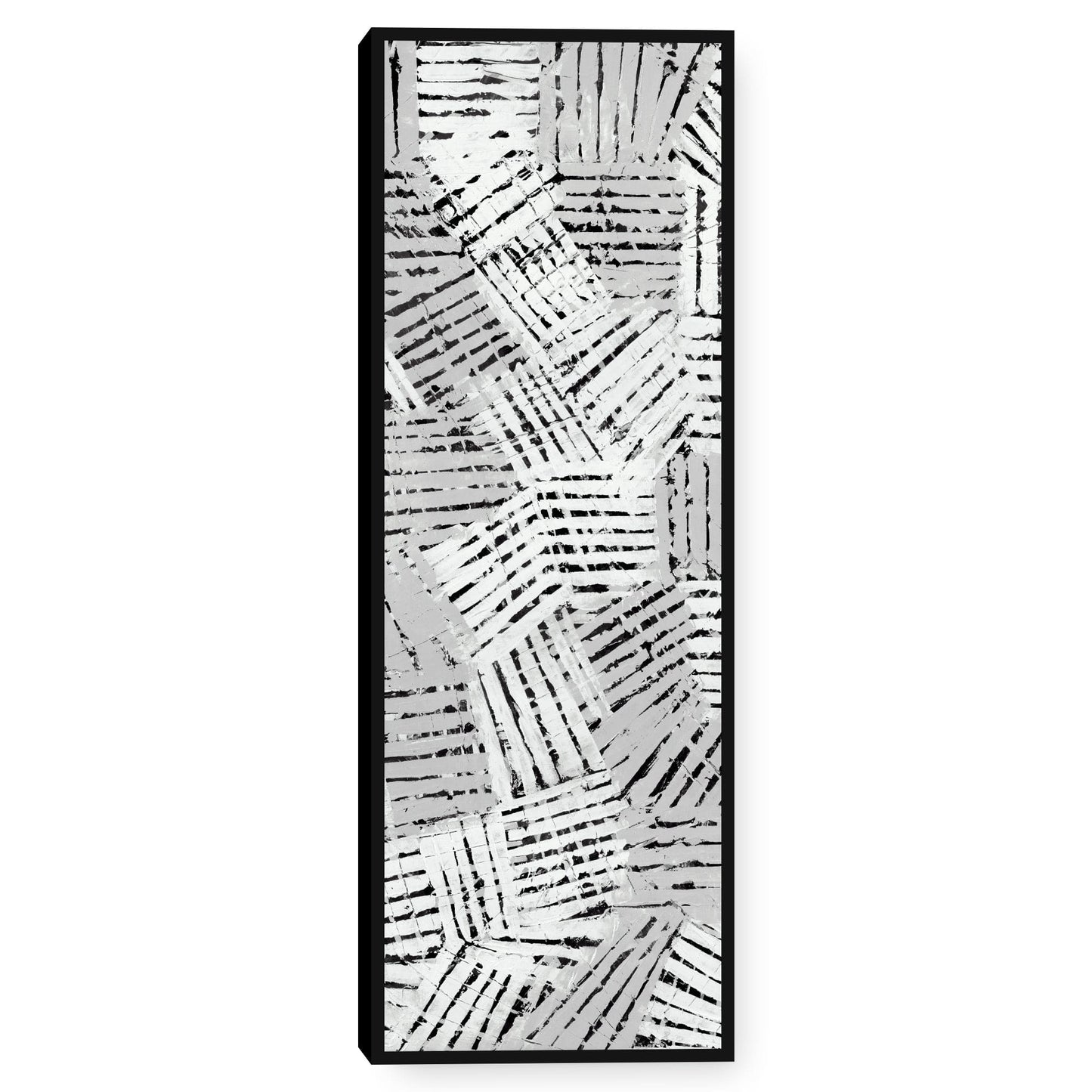 Geometría II - John Burrows