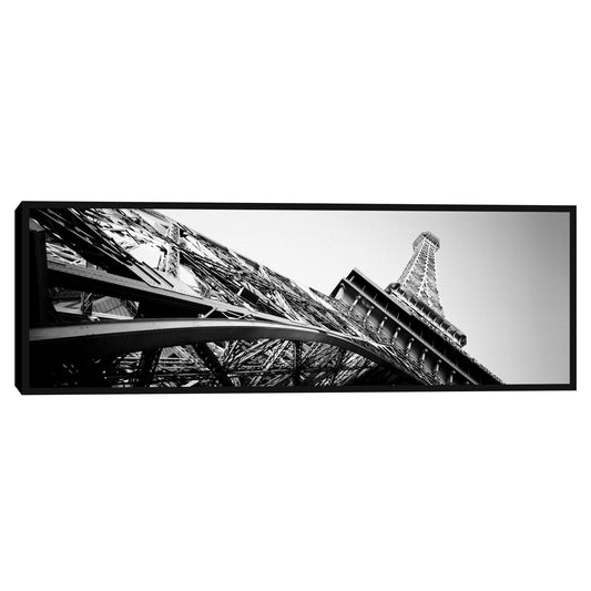 Perspectiva Eiffel - Panoramic Images