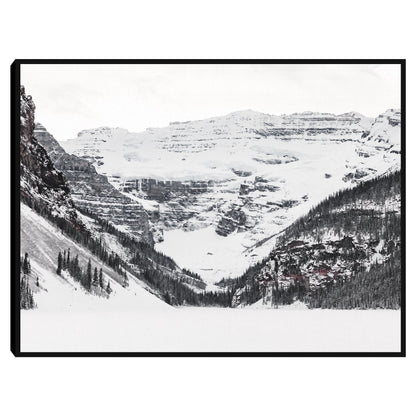 Lago Louise - Heather Herzog