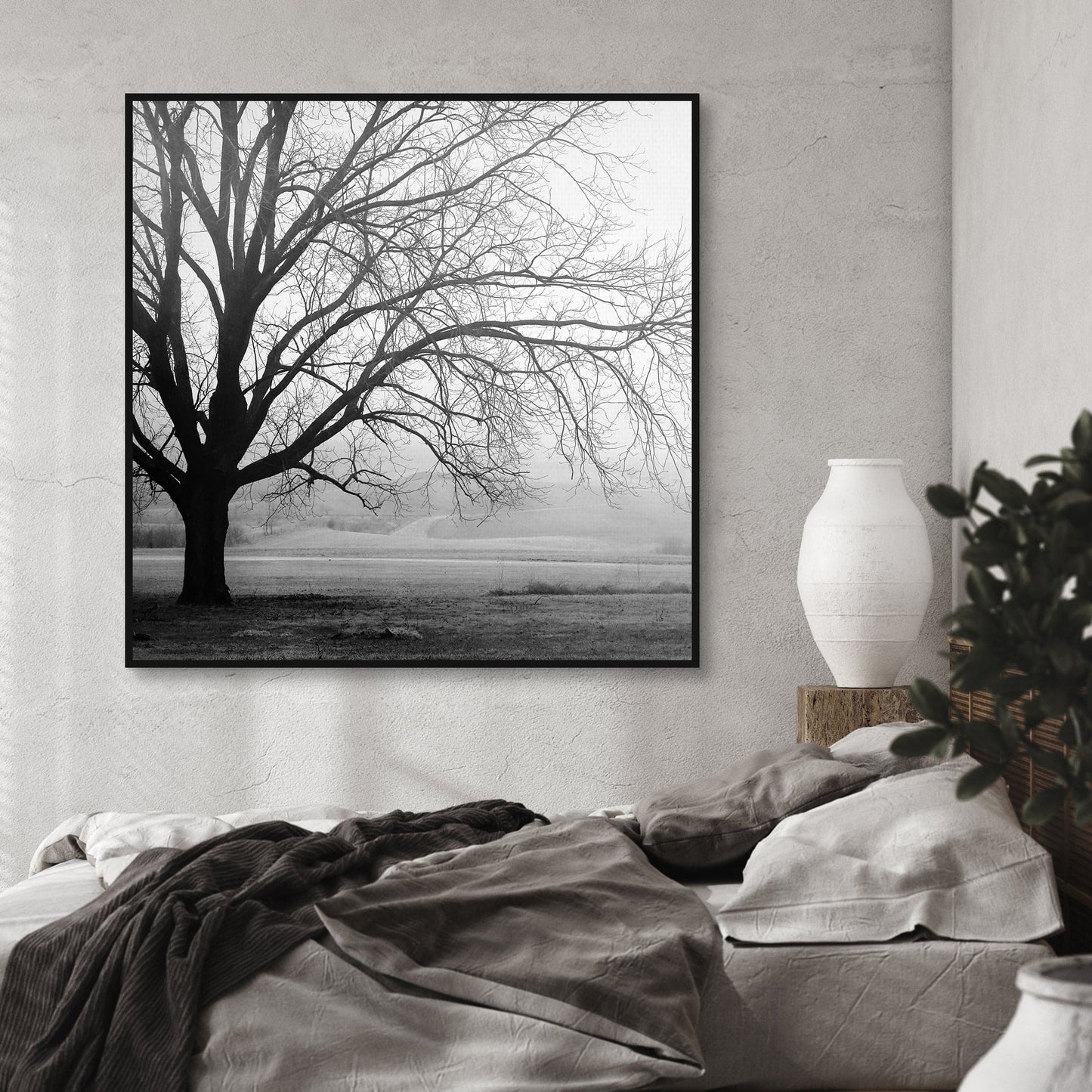 El Overlook - Sue Templin