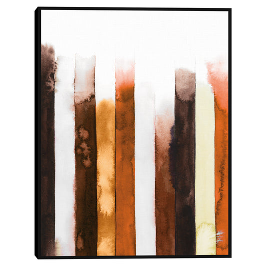 Capas del desierto V - Grace Popp