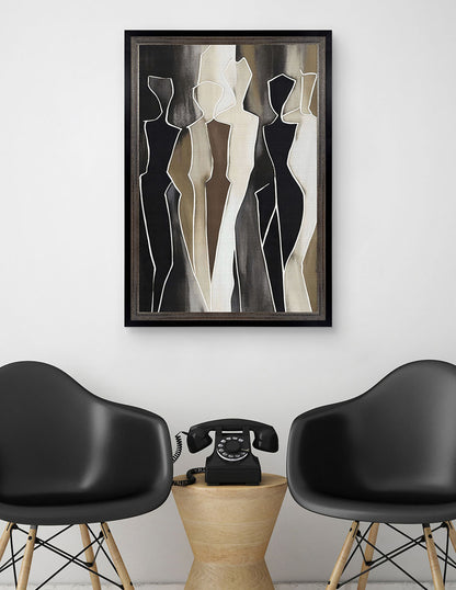 Formas - Creative Studio