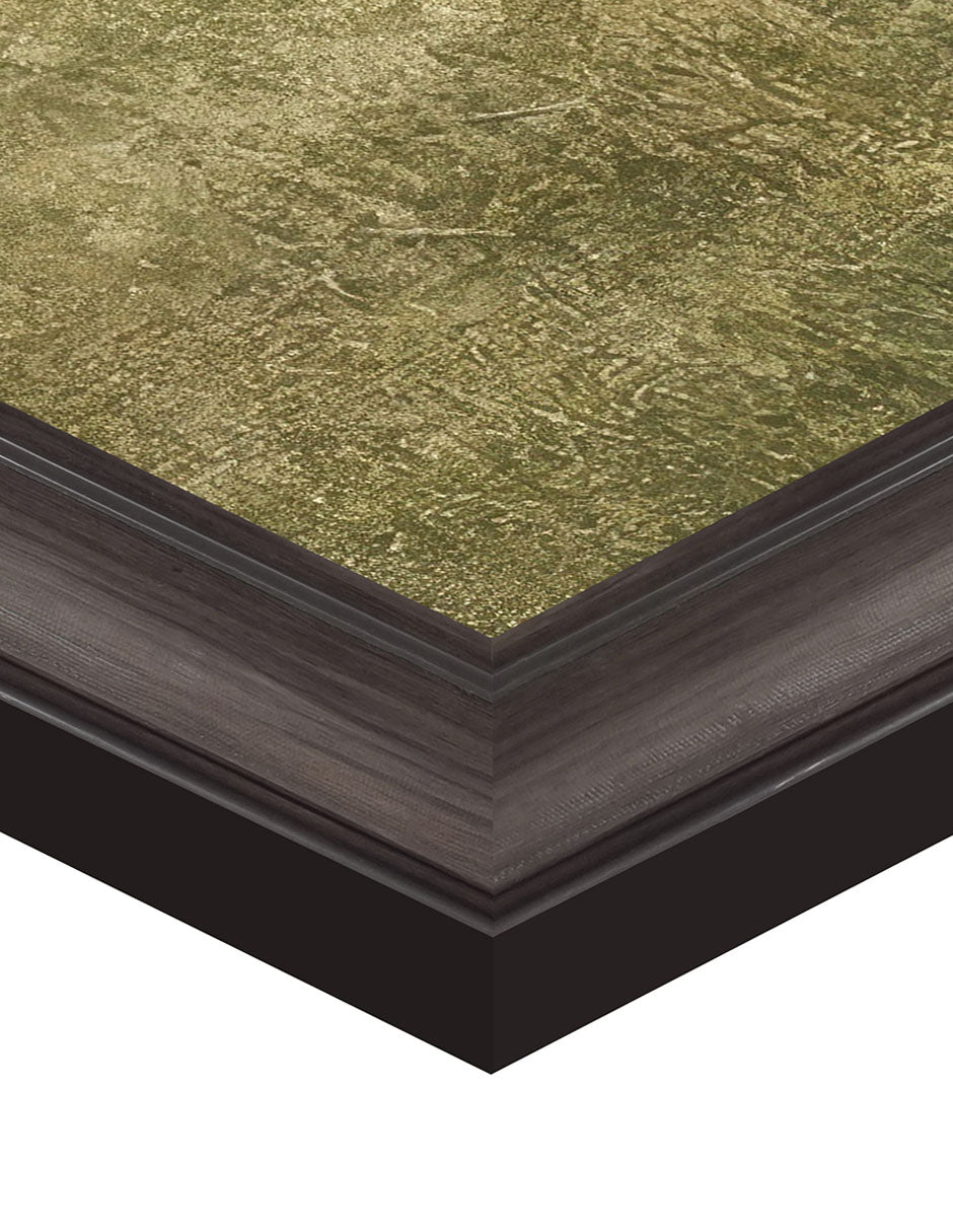 Caballo Expreso - Petals Prints Design