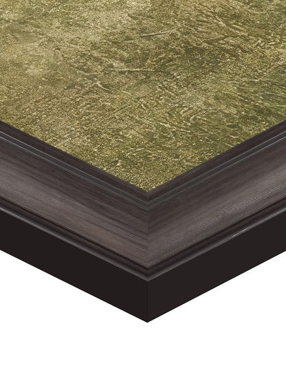Caballo Expreso - Petals Prints Design
