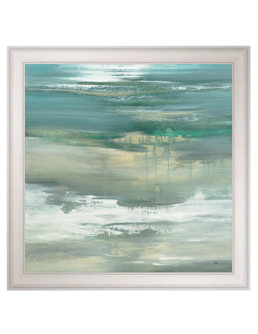 Tranquilidad I - Lisa Ridgers