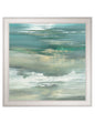 Tranquilidad I - Lisa Ridgers