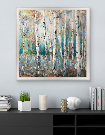 Glorioso - Studio Arts