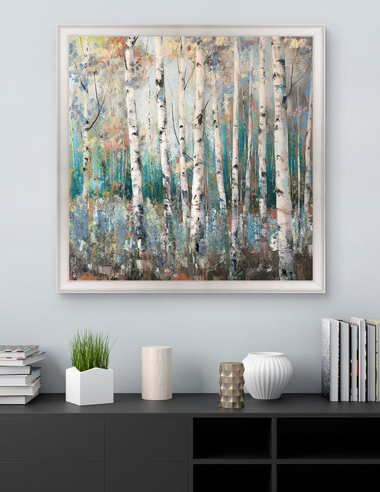 Glorioso - Studio Arts