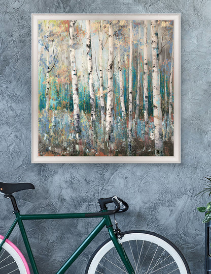 Glorioso - Studio Arts