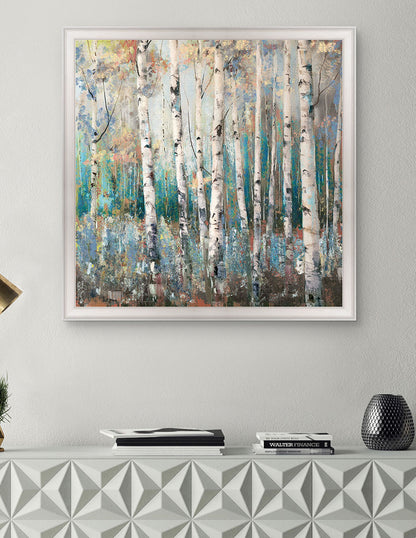 Glorioso - Studio Arts