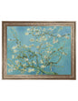 Almendros en Flor - Vincent Van Gogh