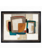 Todo debe Converger II - Kippi Leonard